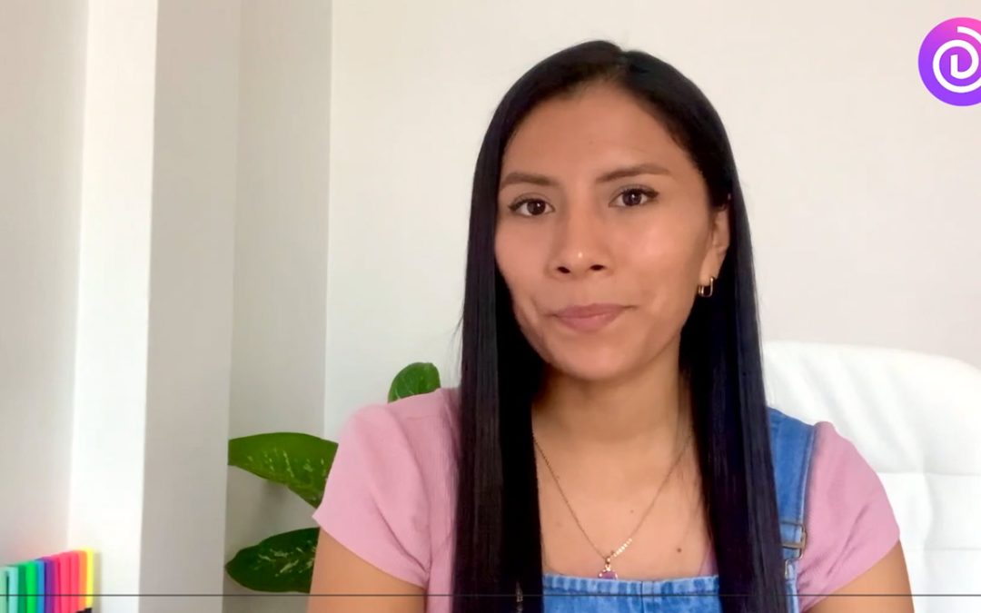 5 Beneficios de la terapia psicológica