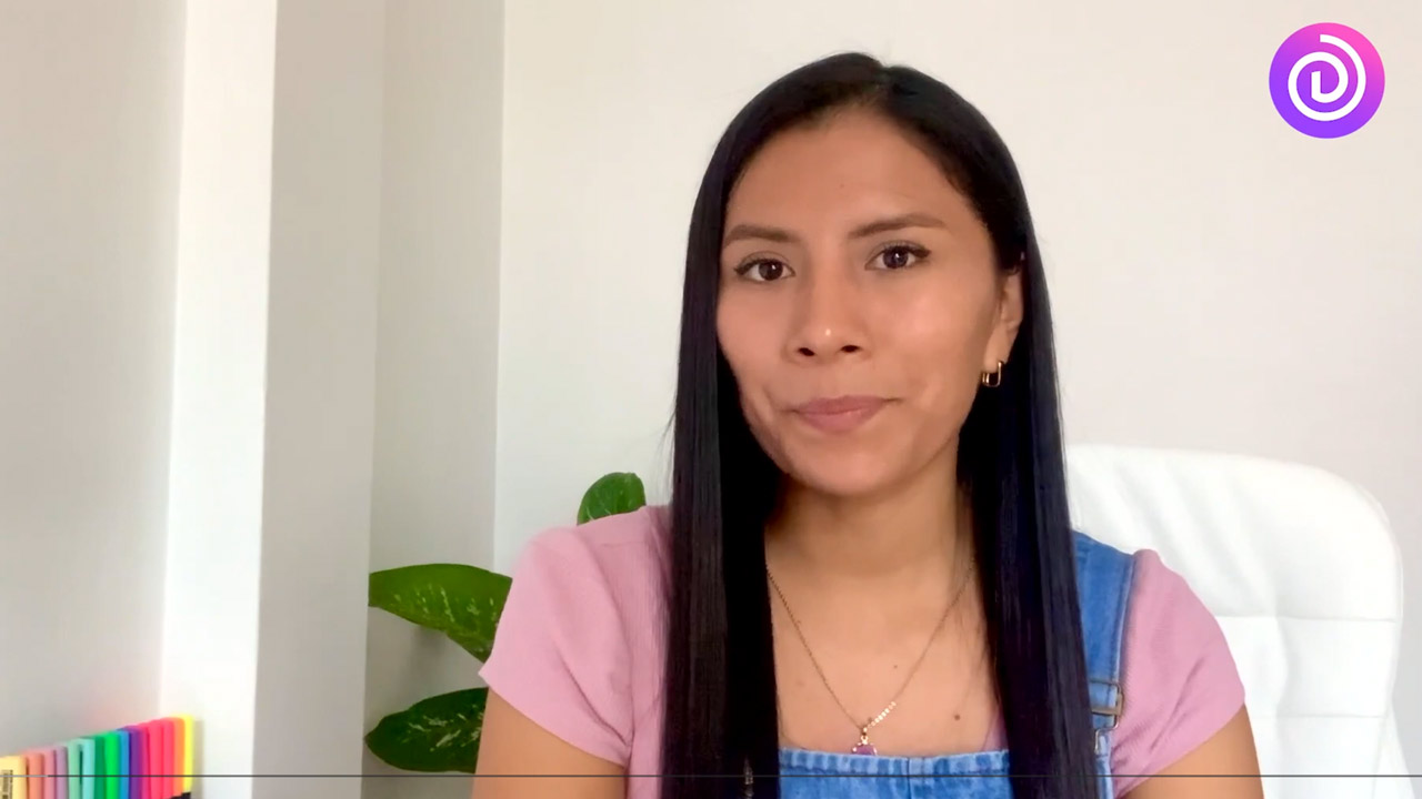 5 Beneficios de la terapia psicológica