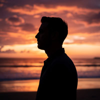 Counselling in Lambeth Counselling in Lambeth