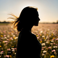 Counselling in Tooting Counselling in Tooting