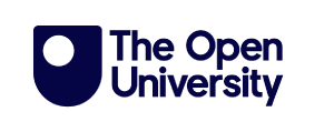 Open-Uni
