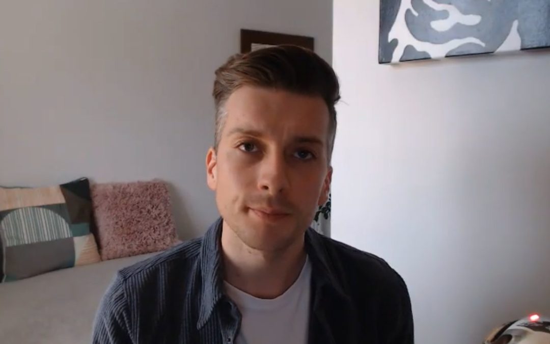 Regulation in counselling in the UK