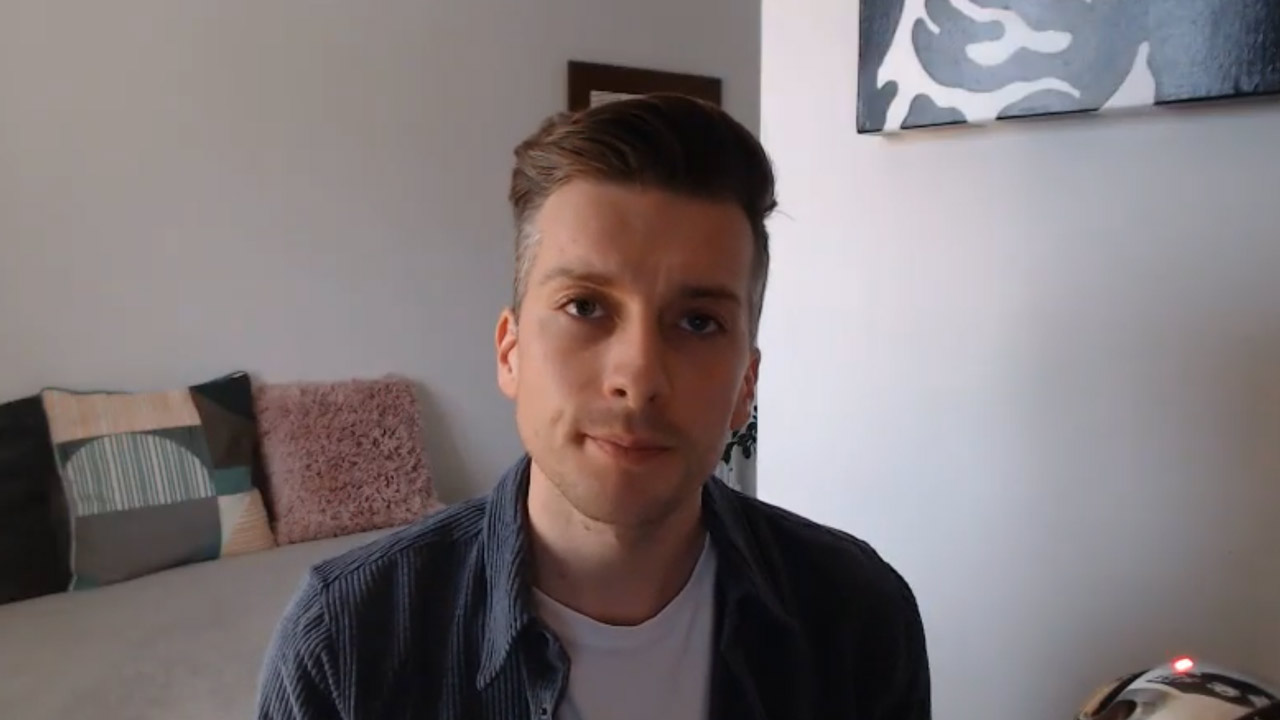 Regulation in counselling in the UK