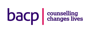 bacp