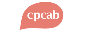 cpcab