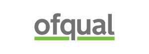 ofqual-logo