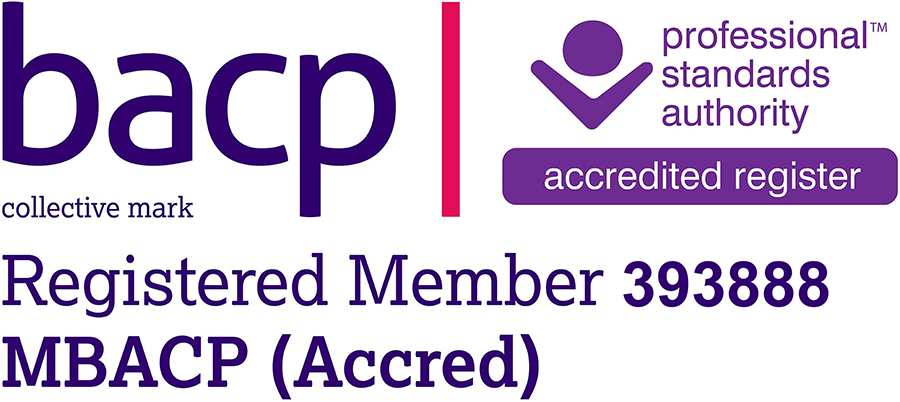 Edinson Zapata-Castrillon Accredited Member